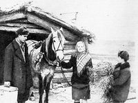 Только три ночи (1969) 
фотографии