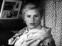 Только три ночи (1969) 
фотографии