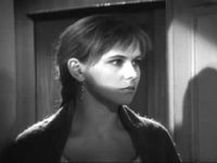 Только три ночи (1969) 
фотографии