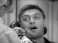  (1965) 
