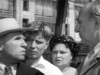   (1965)