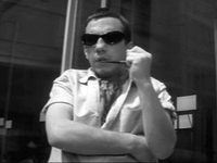   (1965)