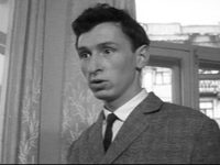   (1965)