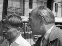   (1965)