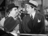    (1938)