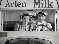    (1938)