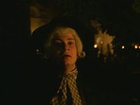   (1990)