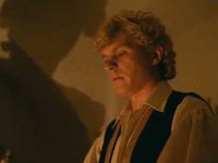   (1990) -  10