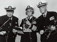    (1964)