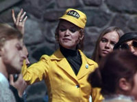   ... (1970)