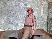   ... (1970) -  75