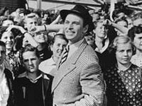   (1952) 
