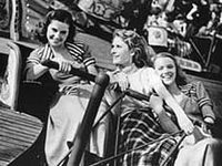   (1952) 
