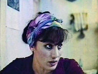 (1991) 
