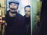  (1991) 
