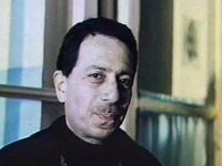  (1991) 
