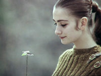  (1972) 
