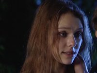   -2 (2009-2010) -  3