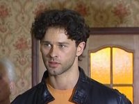   -2 (2009-2010) -  12