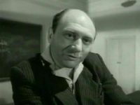 Шестнадцатая весна (1962) 
фотографии