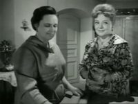 Шестнадцатая весна (1962) 
фотографии