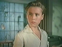     (1959)