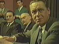    (1959)