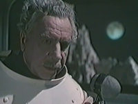     (1959)