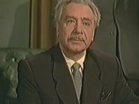     (1959)