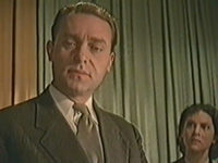     (1959)