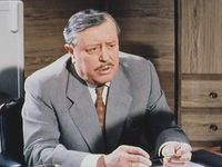 -009    (1965) -  1