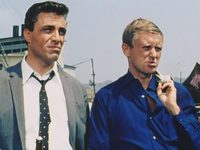 -009    (1965) -  3