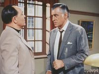-009    (1965) -  4