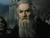  (1959)