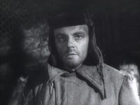     (1962) -  1