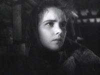     (1962) 
