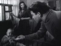     (1962) 
