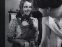     (1962) -  5