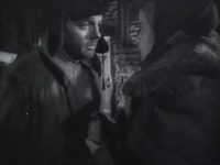    (1962) -  7