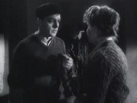     (1962) -  8