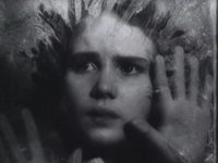     (1962) 
