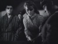    (1962) -  11