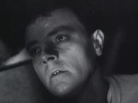     (1962) -  12