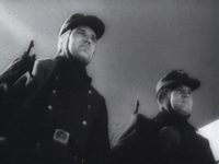     (1962) -  13