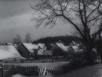     (1962) -  14