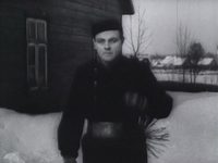     (1962) -  15