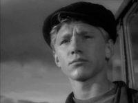   (1962) -  3