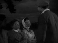   (1962)