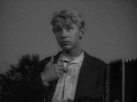   (1962) 
