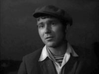  (1962)
